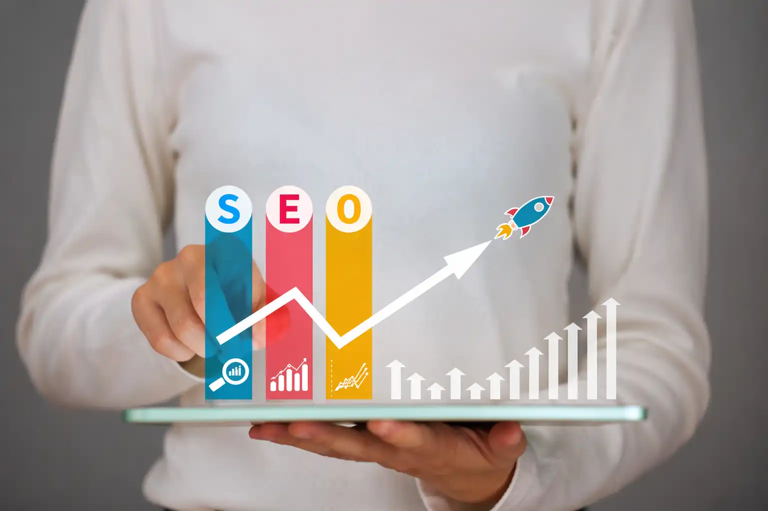 SEO Services