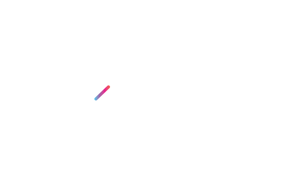 Bux Solutions